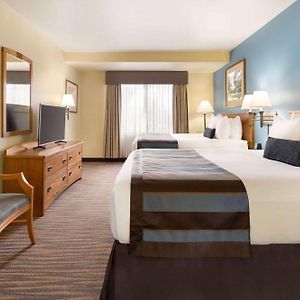 Wingate By Wyndham Denver Tech Center